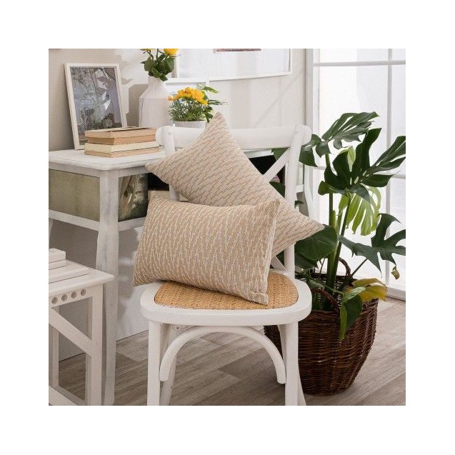 Μαξιλάρι Διακόσμησης Teoran Giardino 14 43x43 Μαξιλάρι Διακόσμησης Teoran Giardino 14 43x43