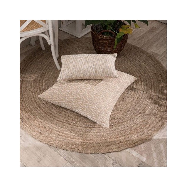 Μαξιλάρι Διακόσμησης Teoran Giardino 14 43x43 Μαξιλάρι Διακόσμησης Teoran Giardino 14 43x43