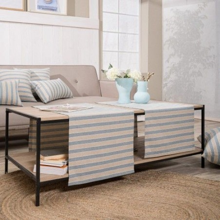 Runner Teoran Prado 05 40x160