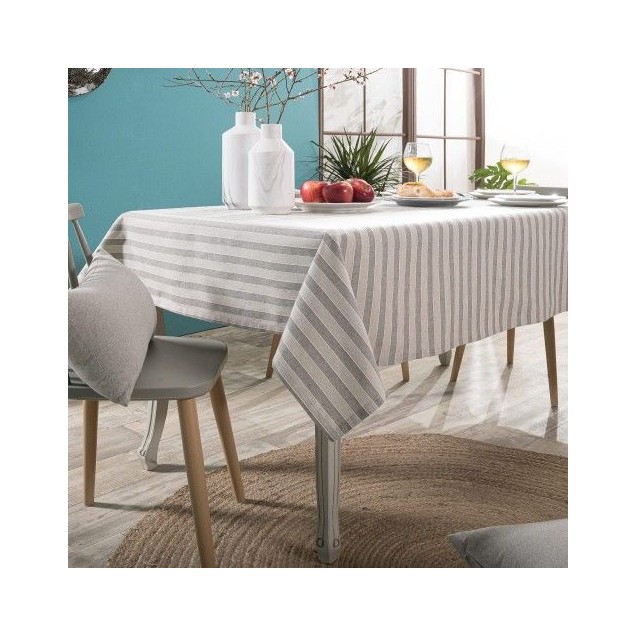 Τραπεζομάντηλο Teoran Prado 11 135x135 Τραπεζομάντηλο Teoran Prado 11 135x135