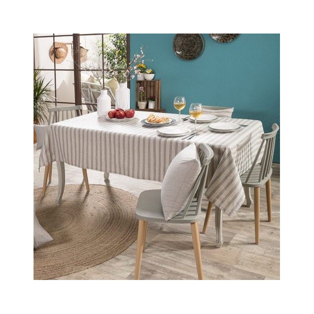 Τραπεζομάντηλο Teoran Prado 11 135x135 Τραπεζομάντηλο Teoran Prado 11 135x135