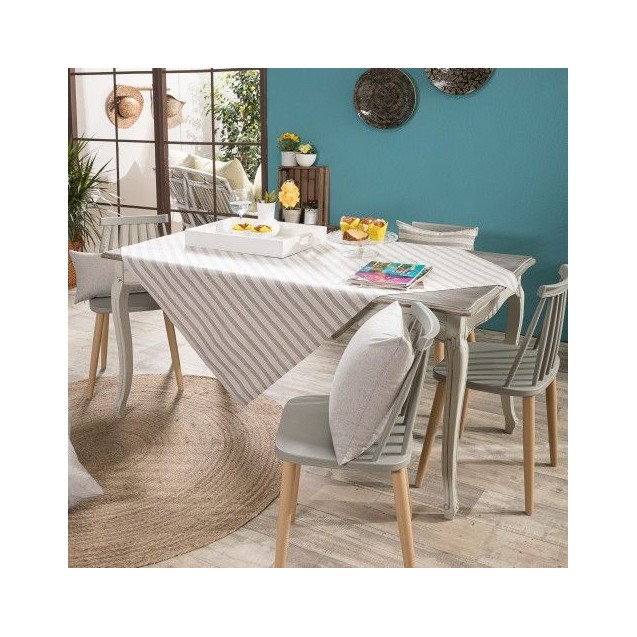 Τραπεζομάντηλο Teoran Prado 11 135x135 Τραπεζομάντηλο Teoran Prado 11 135x135