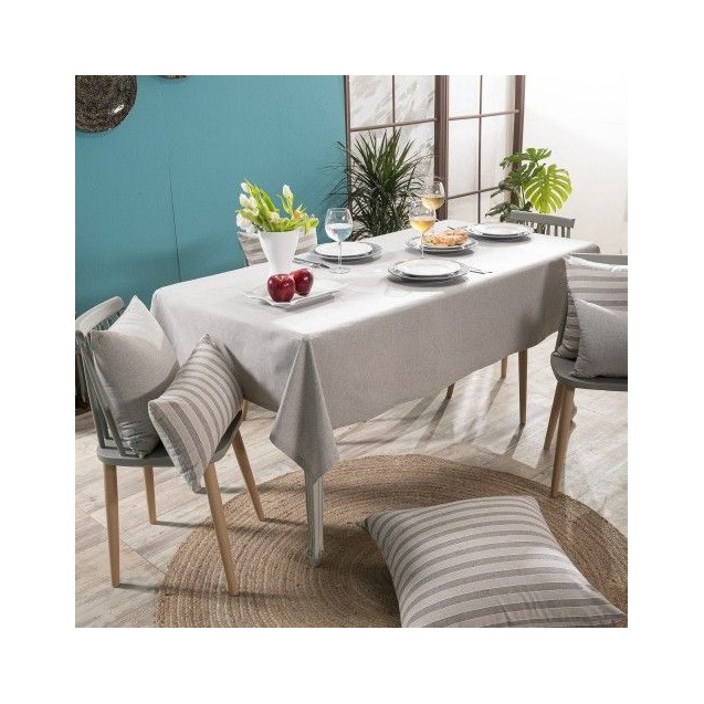 Τραπεζομάντηλο Teoran Laredo 11 135x180 Τραπεζομάντηλο Teoran Laredo 11 135x180