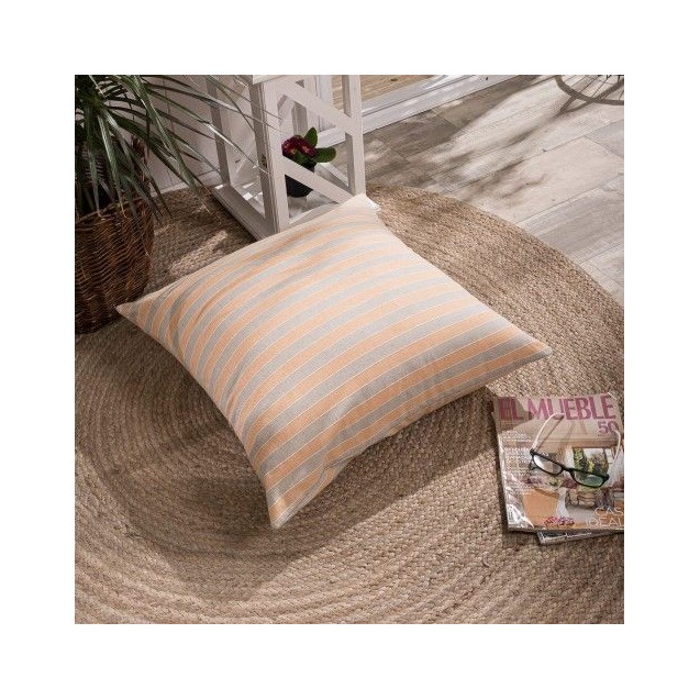 Μαξιλάρι Διακόσμησης Teoran Prado 14 45x45 Μαξιλάρι Διακόσμησης Teoran Prado 14 45x45
