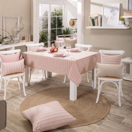 Τραπεζομάντηλο Teoran Prado 06 135x220