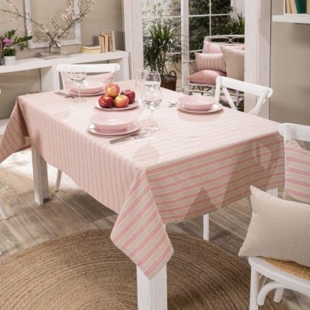 Τραπεζομάντηλο Teoran Prado 06 135x220