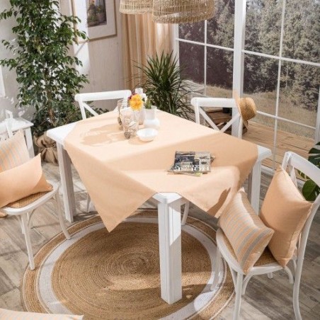 Τραπεζομάντηλο Teoran Laredo 14 135x220