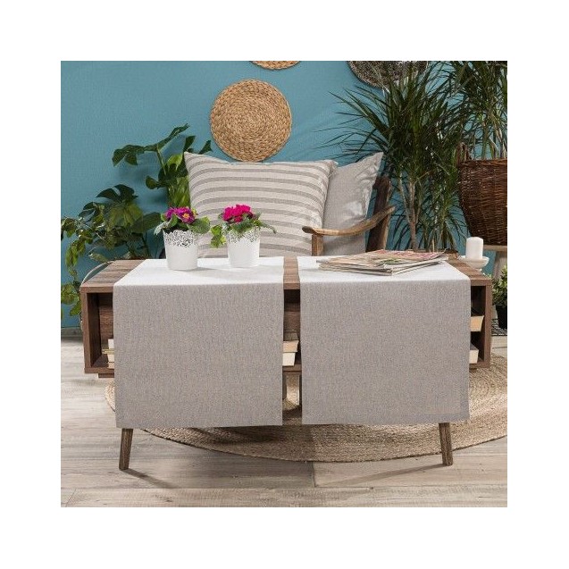 Runner Teoran Laredo 11 40x160 Runner Teoran Laredo 11 40x160