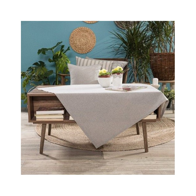 Καρέ Teoran Laredo 11 90x90 Καρέ Teoran Laredo 11 90x90