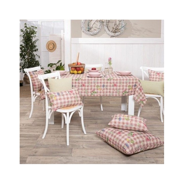 Τραπεζομάντηλο Teoran Parrillia 06 135x135 Τραπεζομάντηλο Teoran Parrillia 06 135x135