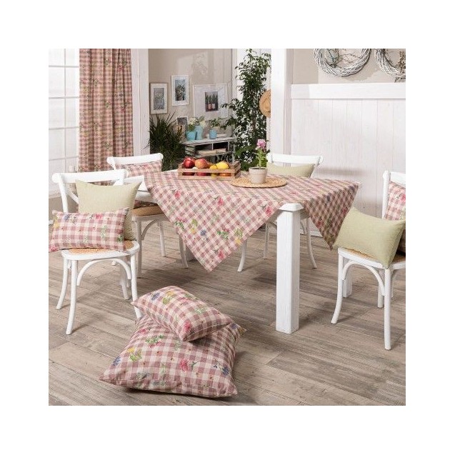 Τραπεζομάντηλο Teoran Parrillia 06 135x135 Τραπεζομάντηλο Teoran Parrillia 06 135x135