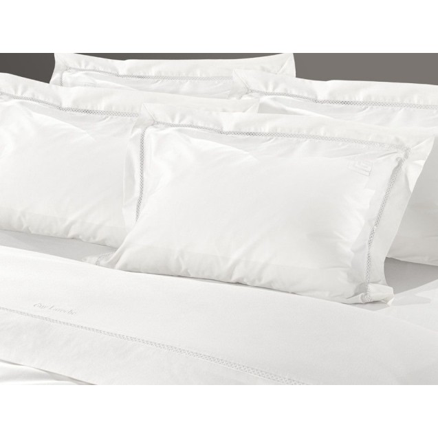 Σετ Παπλωματοθήκη King Size 3 Τεμαχίων Guy Laroche Blend White 260x260 Σετ Παπλωματοθήκη King Size 3 Τεμαχίων Guy Laroche Blend White 260x260