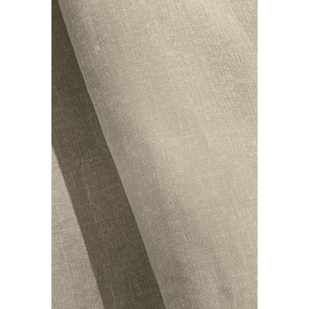 Παπλωματοθήκη King Size Guy Laroche Color Plus Taupe 255x245 Παπλωματοθήκη King Size Guy Laroche Color Plus Taupe 255x245