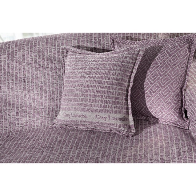 Ριχτάρι Διθέσιου Guy Laroche Parfait Lilac 180x250 Ριχτάρι Διθέσιου Guy Laroche Parfait Lilac 180x250