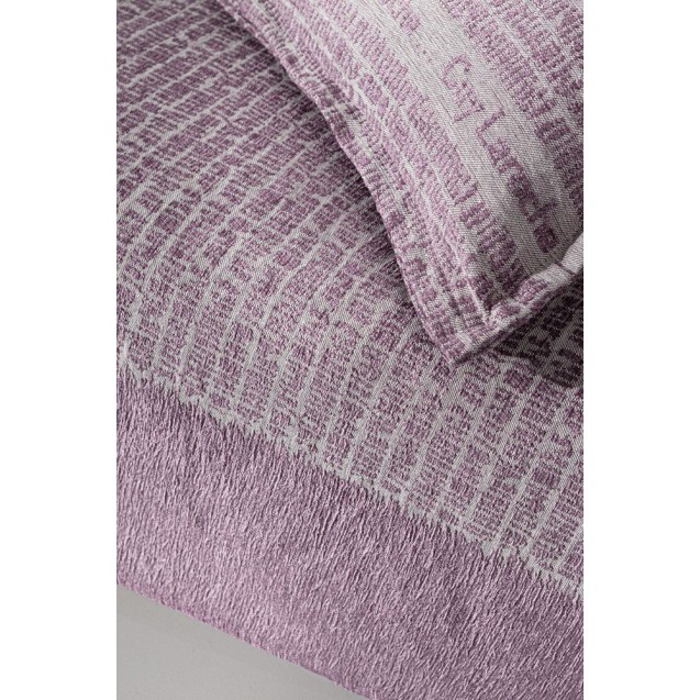 Ριχτάρι Διθέσιου Guy Laroche Parfait Lilac 180x250 Ριχτάρι Διθέσιου Guy Laroche Parfait Lilac 180x250