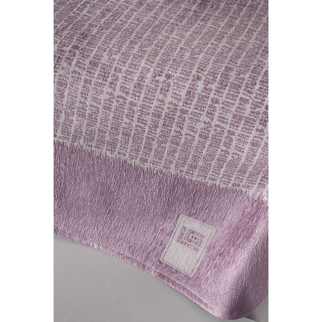 Ριχτάρι Διθέσιου Guy Laroche Parfait Lilac 180x250 Ριχτάρι Διθέσιου Guy Laroche Parfait Lilac 180x250