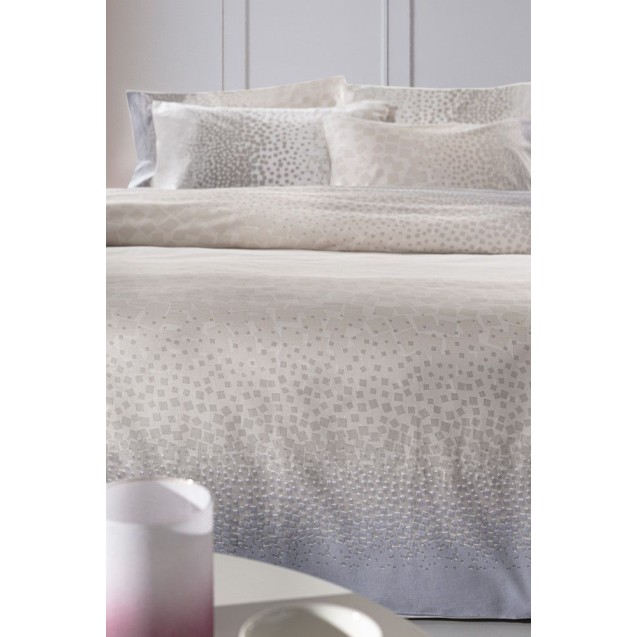 Σετ Σεντόνια Μονά 3 Τεμαχίων Guy Laroche Alba Stone 165x265 Σετ Σεντόνια Μονά 3 Τεμαχίων Guy Laroche Alba Stone 165x265