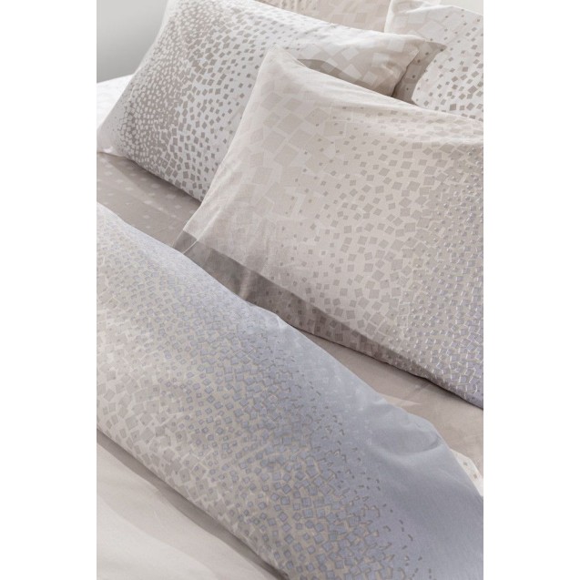 Σετ Σεντόνια Μονά 3 Τεμαχίων Guy Laroche Alba Stone 165x265 Σετ Σεντόνια Μονά 3 Τεμαχίων Guy Laroche Alba Stone 165x265