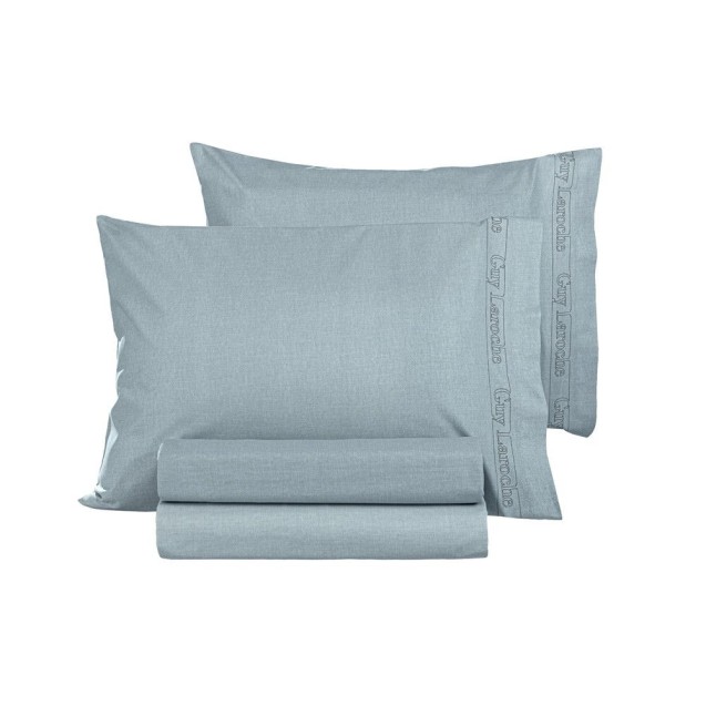Σεντόνι Υπέρδιπλο Guy Laroche Color Plus Raf 240x270 Σεντόνι Υπέρδιπλο Guy Laroche Color Plus Raf 240x270