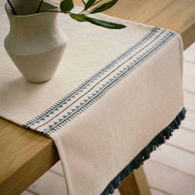 Runner Gofis Home Altora 233 40x160 Runner Gofis Home Altora 233 40x160