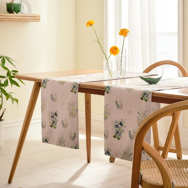 Runner Gofis Home Chloe 337 40x160 Runner Gofis Home Chloe 337 40x160