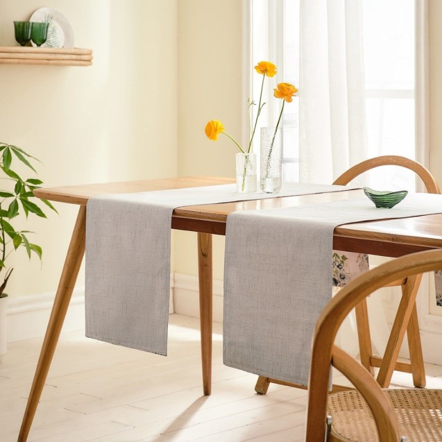 Runner Gofis Home Chloe 337 40x160 Runner Gofis Home Chloe 337 40x160