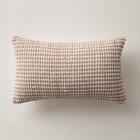 Μαξιλαροθήκη Διακόσμησης Gofis Home Merin 348/10 30x50