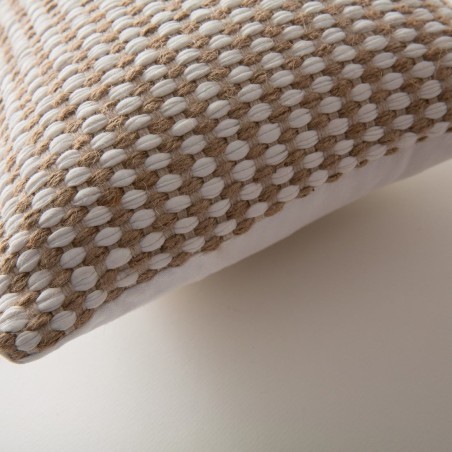 Μαξιλαροθήκη Διακόσμησης Gofis Home Merin 348/10 30x50