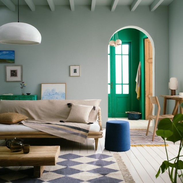 Ριχτάρι Διθέσιου Gofis Home Amaya 209/14 180x250 Ριχτάρι Διθέσιου Gofis Home Amaya 209/14 180x250