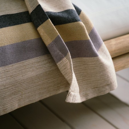 Ριχτάρι Τριθέσιου Gofis Home Amaya 209/14 180x310