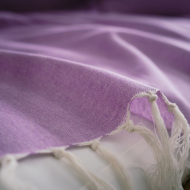Ριχτάρι Τριθέσιου Gofis Home Eartha Lilac 372/19 180x310 Ριχτάρι Τριθέσιου Gofis Home Eartha Lilac 372/19 180x310