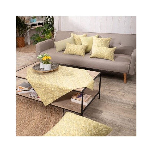 Καρέ Teoran Rota 08 90x90 Καρέ Teoran Rota 08 90x90