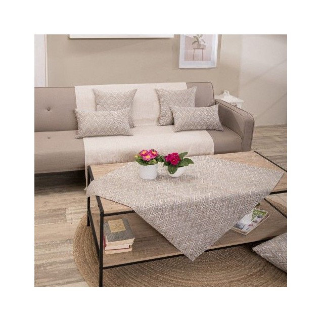 Καρέ Teoran Rota 02 90x90 Καρέ Teoran Rota 02 90x90