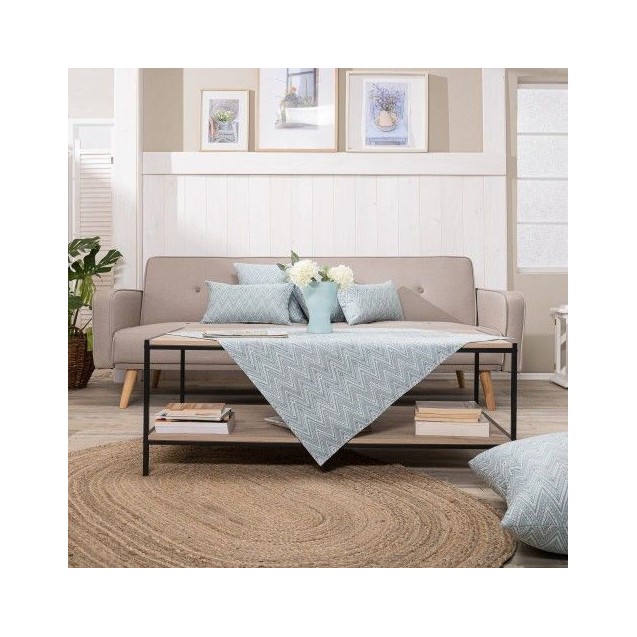 Καρέ Teoran Rota 05 90x90 Καρέ Teoran Rota 05 90x90