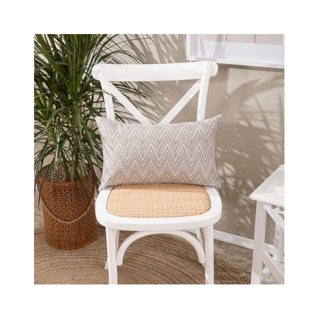 Μαξιλάρι Διακόσμησης Teoran Rota 02 45x45 Μαξιλάρι Διακόσμησης Teoran Rota 02 45x45