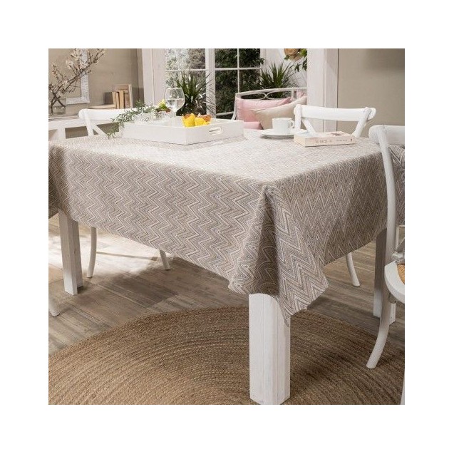 Τραπεζομάντηλο Teoran Rota 02 150x220 Τραπεζομάντηλο Teoran Rota 02 150x220