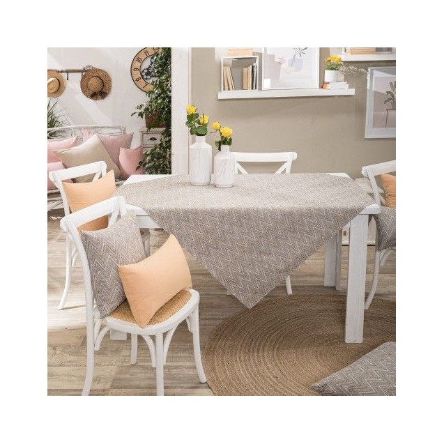 Τραπεζομάντηλο Teoran Rota 02 150x220 Τραπεζομάντηλο Teoran Rota 02 150x220