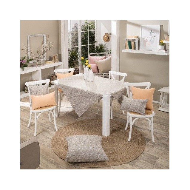 Τραπεζομάντηλο Teoran Rota 02 150x220 Τραπεζομάντηλο Teoran Rota 02 150x220