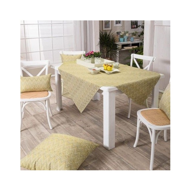 Τραπεζομάντηλο Teoran Rota 08 150x220 Τραπεζομάντηλο Teoran Rota 08 150x220