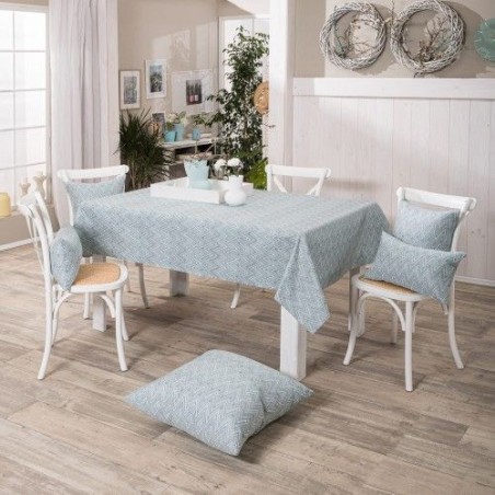 Τραπεζομάντηλο Teoran Rota 05 135x135