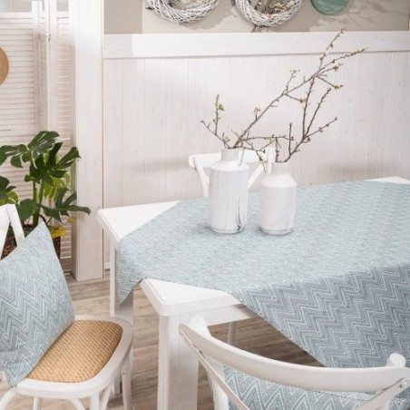 Τραπεζομάντηλο Teoran Rota 05 135x135