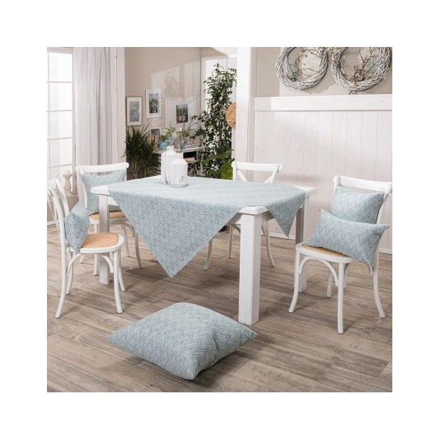 Τραπεζομάντηλο Teoran Rota 05 135x180 Τραπεζομάντηλο Teoran Rota 05 135x180