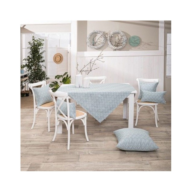 Τραπεζομάντηλο Teoran Rota 05 135x180 Τραπεζομάντηλο Teoran Rota 05 135x180