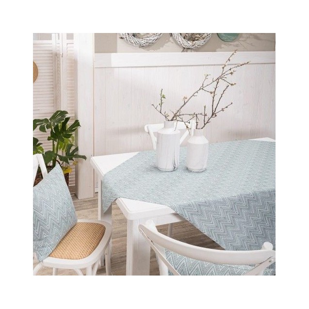 Τραπεζομάντηλο Teoran Rota 05 150x220 Τραπεζομάντηλο Teoran Rota 05 150x220