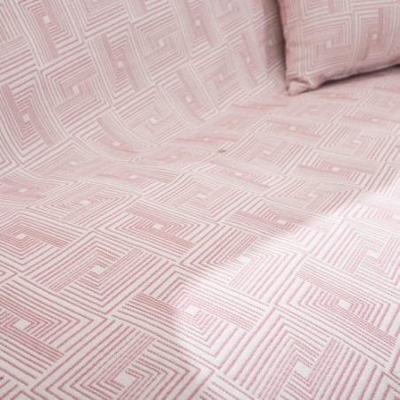 Ριχτάρι Πολυθρόνας Teoran Messina 06 180x150