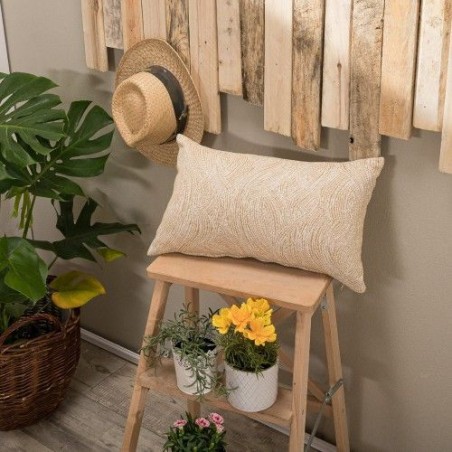 Μαξιλάρι Διακόσμησης Teoran Bivona 14 30x50