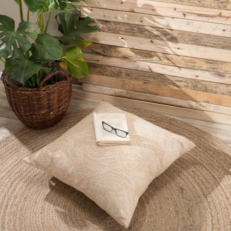 Μαξιλάρι Διακόσμησης Teoran Bivona 14 30x50