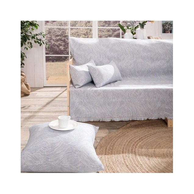 Ριχτάρι Πολυθρόνας Teoran Bivona 05 180x150 Ριχτάρι Πολυθρόνας Teoran Bivona 05 180x150