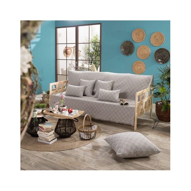 Ριχτάρι Διθέσιου Teoran Teramo 03 180x250 Ριχτάρι Διθέσιου Teoran Teramo 03 180x250