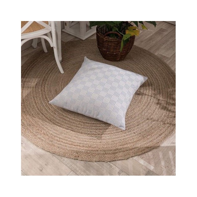 Μαξιλάρι Διακόσμησης Teoran Teramo 07 43x43 Μαξιλάρι Διακόσμησης Teoran Teramo 07 43x43
